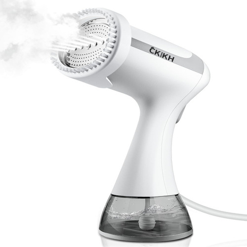 Ckikh Vaporizador Para Ropa, Vaporizador Portátil Para Quit
