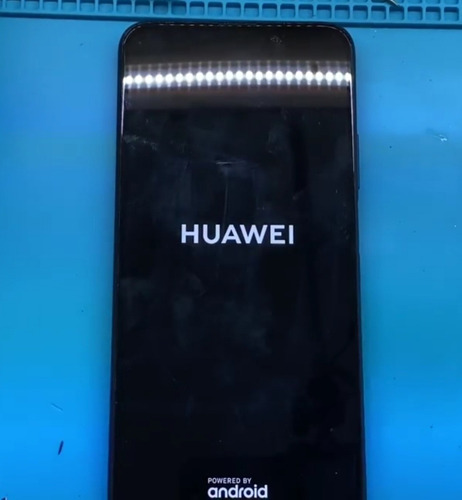 Pantalla Lcd Completa Huawei Y9s