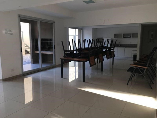Imagen 11 de 15 de Departamento En Venta Ubicado En Victoria, San Fernando, G.b.a. Zona Norte