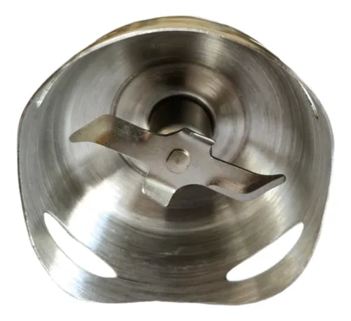 Licuadora de mano atma lm5076e hotsell