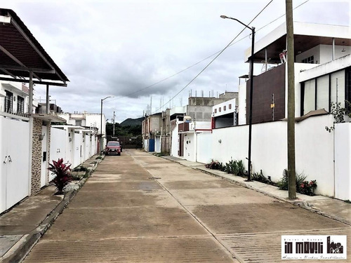 Imagen 3 de 12 de Casa Sola En Renta Santa Cruz Xoxocotlán