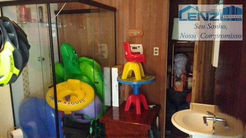 Imagem 17 de 29 de Casas Em Condomínio À Venda Em Bragança Paulista/sp - Compre O Seu Casas Em Condomínio Aqui! - 1395110