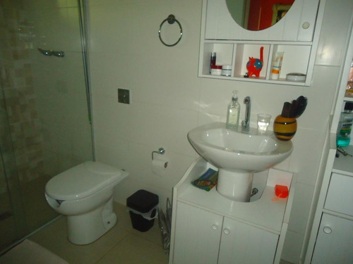 Imagem 18 de 30 de Chácara Residencial À Venda, Gleba Califórnia, Piracicaba - Ch0038