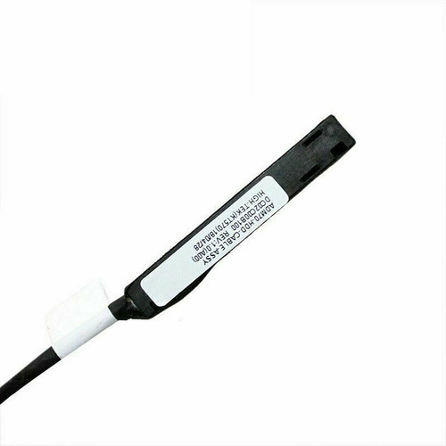 Cabo Sata Hd Compativel Notebook Dell Latitude E5470
