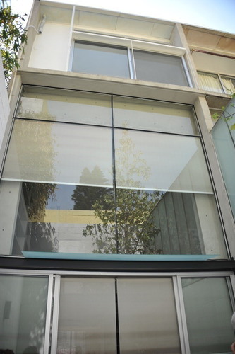 Imagen 14 de 30 de Casa En Venta En Condesa