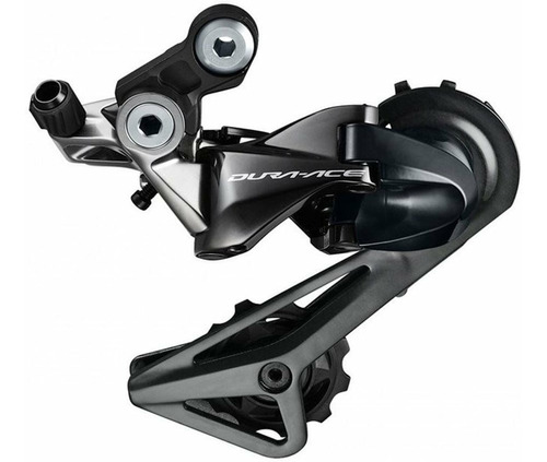 Cambio Shimano Dura Ace Rd-r9100 