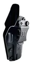 Comprar Funda Glock 43 43x Zurda Pistolera Kydex Interna Houston