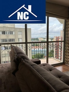 Imagem 4 de 15 de Apartamento - Ap00820 - 70529214