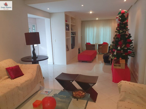 Imagem 5 de 23 de Casa A Venda No Bairro Cantareira Em São Paulo - Sp. - P0288-1