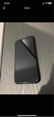 iPhone 11 Pro Max 256gb