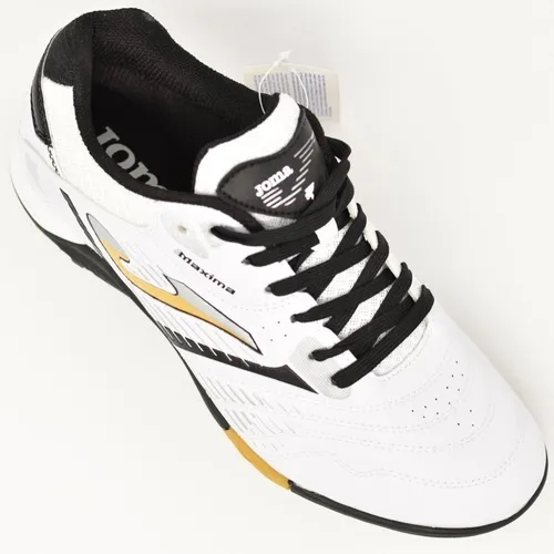 Botines De Futbol Joma Maxima Turf Fw Papi Futbol Campo