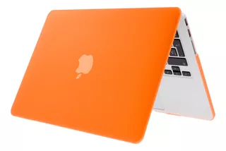 Carcasa Case Para Macbook Pro Retina 13 A1502 A1425