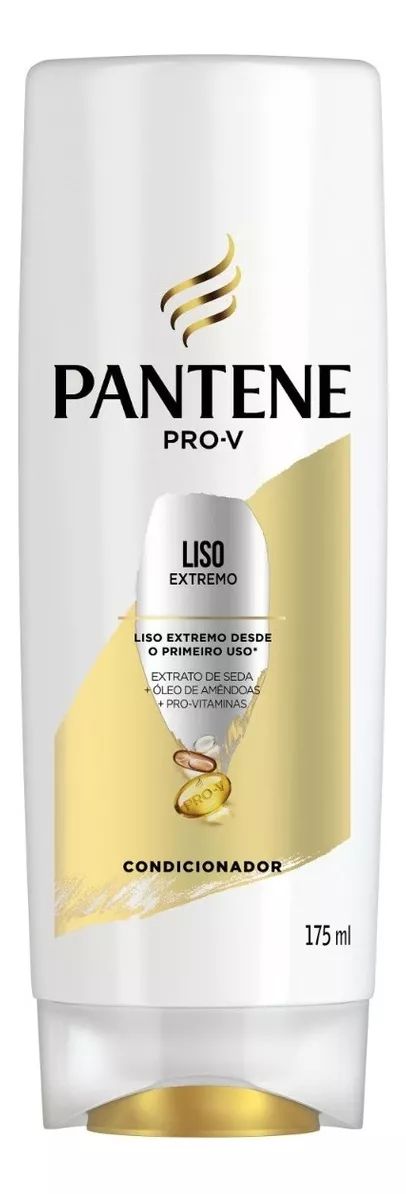 Primeira imagem para pesquisa de pantene