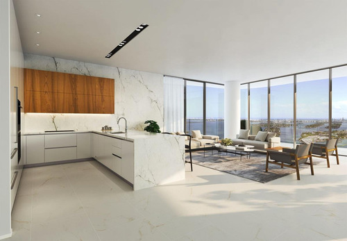 Imagen 6 de 21 de Casa Bella Residences By B