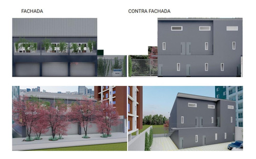 Imagen 2 de 10 de Venta De Local C/ Cochera A Estrenar En San Miguel