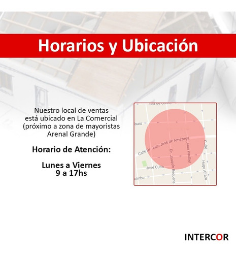 Molduras Decorativas Techo-pared Precio Por Varilla De 2 Mt