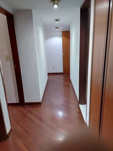 Se Vende Apartamento En Exelentes Condiciones Y Ubicacion Privilegiada