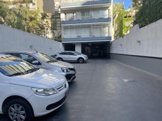 Imagen 8 de 12 de Venta Cochera Palermo