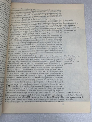 ...y Nos Fuimos A La Revolución. Eugenia Meyer. Inst. Mora (Usado)