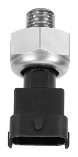 Sensor Presion Combustible Zafira 2006