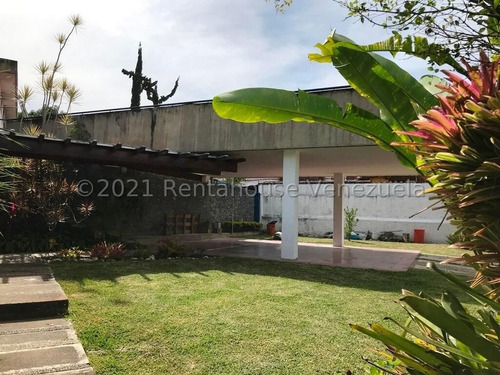 Imagen 7 de 17 de Casa En Venta En Cumbres De Curumo