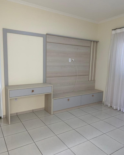 Casa - Ca00197 - 1327819
