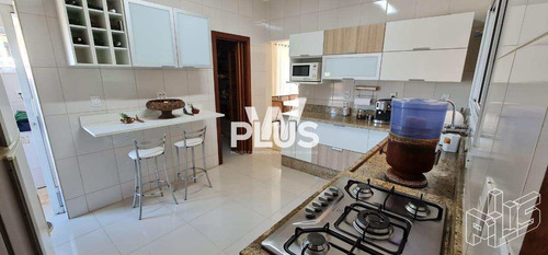 Imagem 15 de 30 de Chácara Com 4 Dorms, Monte Bianco, Araçoiaba Da Serra - R$ 900 Mil, Cod: 9350 - V9350