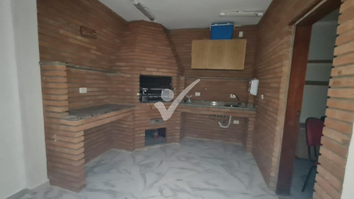 Imagem 28 de 30 de Casa À Venda Em Vila Ema - Ca004131