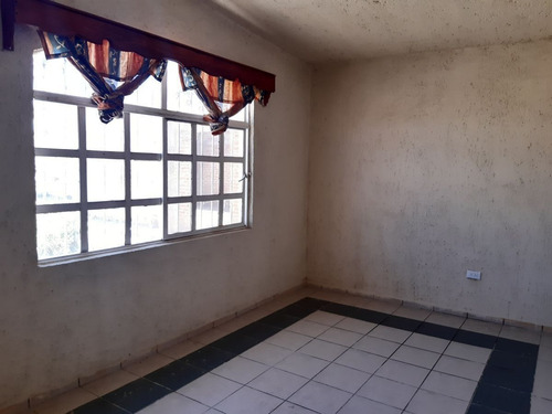 Imagen 15 de 15 de Amplio Terreno Con Casa Tipo Campo En Ampliación Saltito