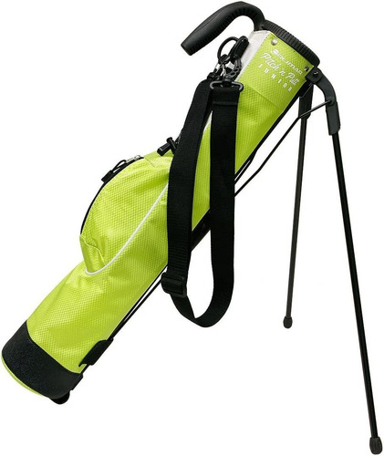 Bolsa De Golf Ultraliviana Orlimar