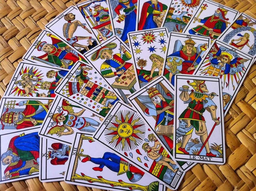 Featured image of post Cartas De Tarot Egipcio Para Imprimir Pdf Cartas de tarot arte de carta tarot tarot arcanos baraja de tarot tarot el loco tarot cartas significado cartas para imprimir bruja moderna naipe