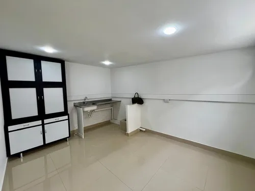 Alquiler Oficinas O Consultorios En El Norte De Cali Santa Monica