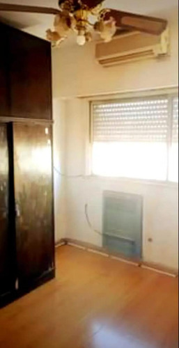 Departamento Monoambiente En Venta - 1 Baño - 26mts2 - La Matanza