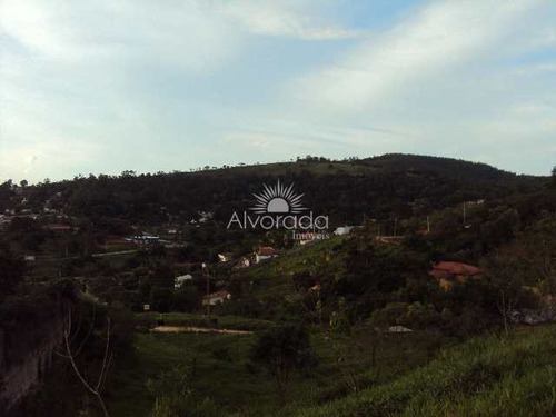 Terreno, Vivendas Do Engenho D'água, Itatiba - R$ 220 Mil, Cod: Tr054 - Vtr054