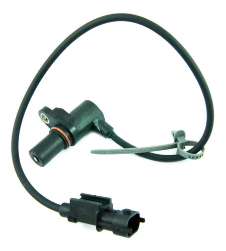 Sensor De Rotação Hyundai Hb20 1.0 3 Cilindros