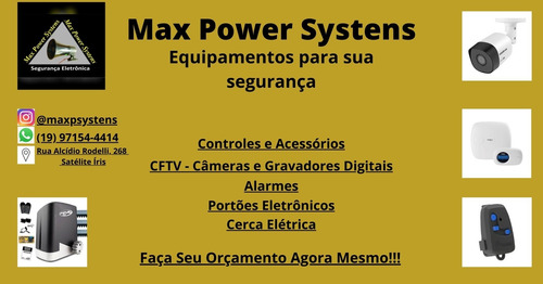 Imagem 1 de 1 de Produtos De Qualidade E Com Um Preço Justo!