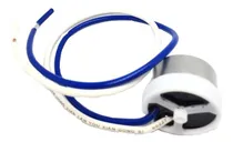 Comprar Sensor Bimetal Heladera Whirlpool Patrick Samsung G Electric