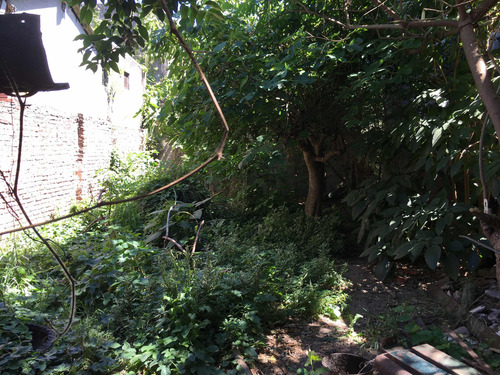 Casa En San Fernando Oportunidad