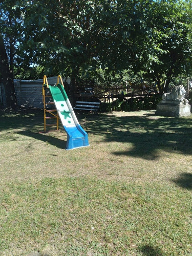 Imagen 8 de 14 de Alquiler Por Dia Quinta Con Pileta Hasta 30 Personas