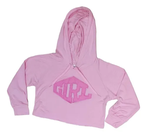 Buzos puperas para niñas new arrivals