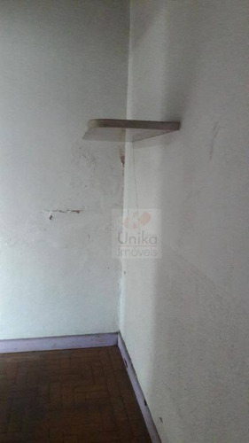 Imagem 11 de 30 de Casa Em Itatiba - Centro - Ca0388