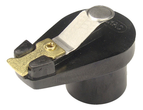 Rotor Distribuidor 571210 Opala 1981 1982 1983 Delco