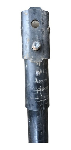 Soporte Base Amortiguador Eje International 4300 4700 (Usado)