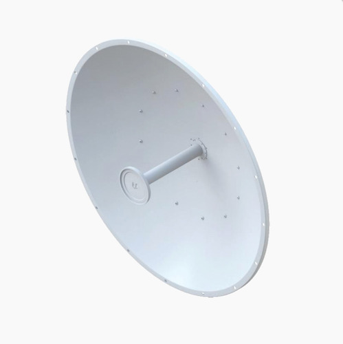 Antena Direccional Airfiber X, (ptp), 5 Ghz 34 Dbi Ubiquity