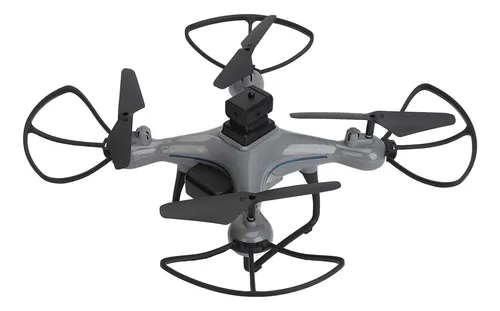 Tozo q1012 on sale drone rc quadcopter