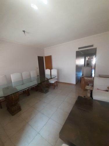 Imagen 6 de 14 de Piso En Venta En Avellaneda Oeste