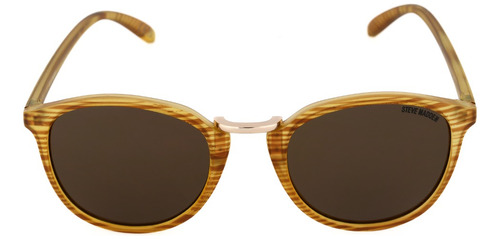 Gafas Steve Madden Outlook X17140