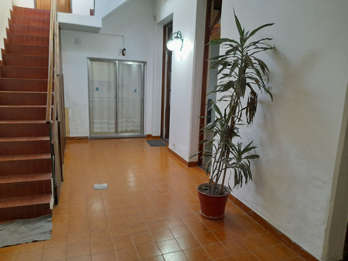 Imagen 3 de 18 de Venta 2 Ph En El Mismo Terreno Ideal Para Inversor
