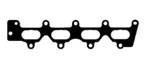 Comprar Junta De Admision  Renault K4m 1.4\u002F1.5\u002F1.6 K4j\u002Fk4m