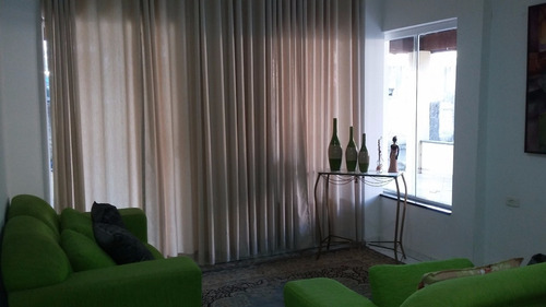 Imagem 24 de 24 de Venda - Casa - Jardim Bela Vista - Americana - Sp - 2673